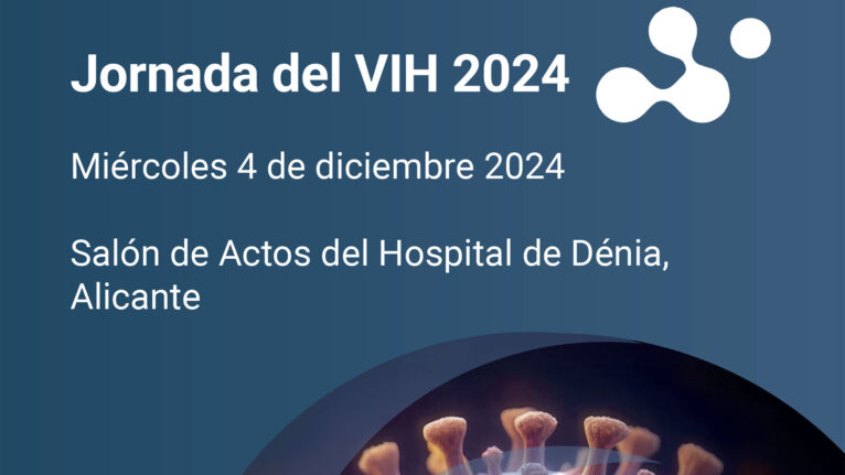 O Hospital D Nia Organiza Um Dia De Informa O Para O Dia Mundial Da Aids