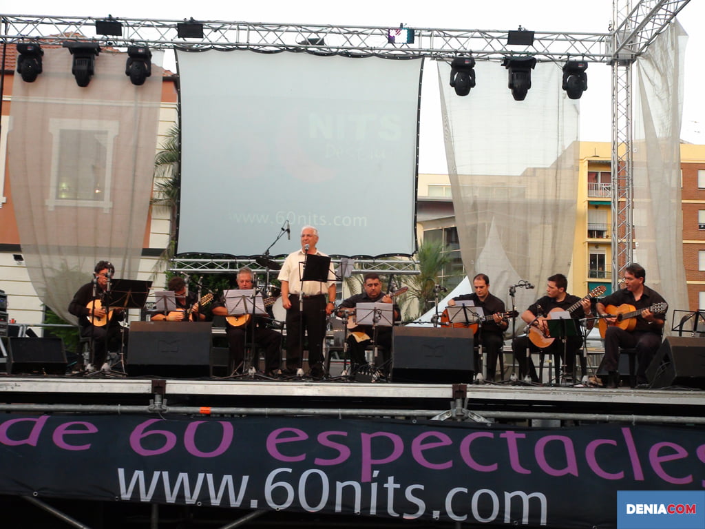 Alicante Plectro Ensemble 03