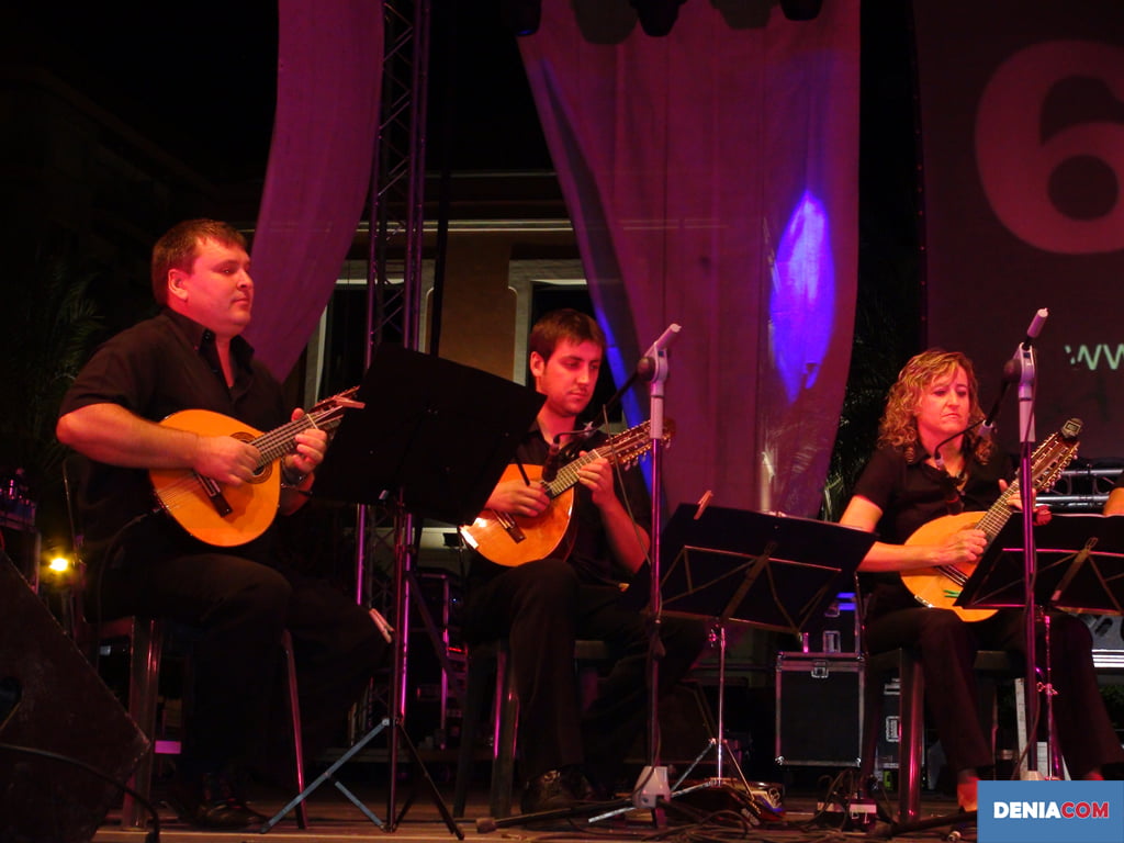 Rondalla Daniya 04