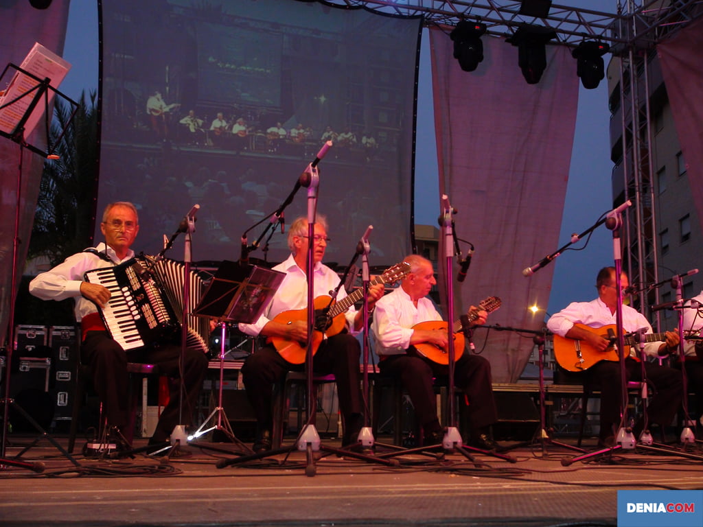 Rondalla Vent, Pols i Pua 04