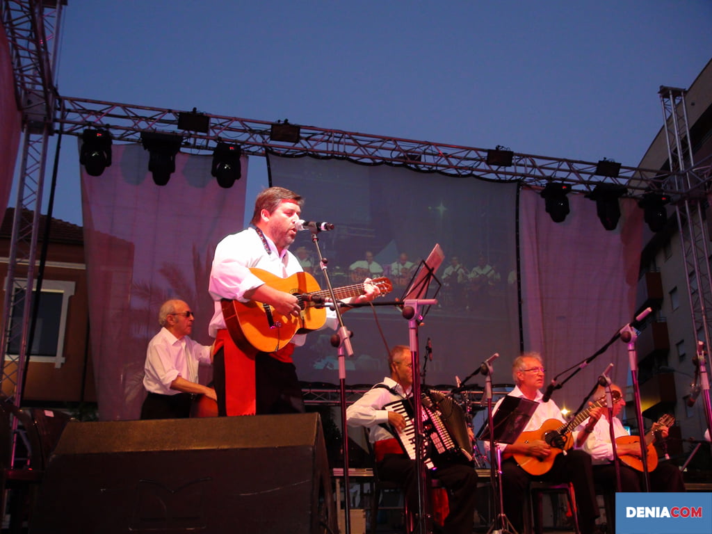 Rondalla Vent, Pols i Pua 05