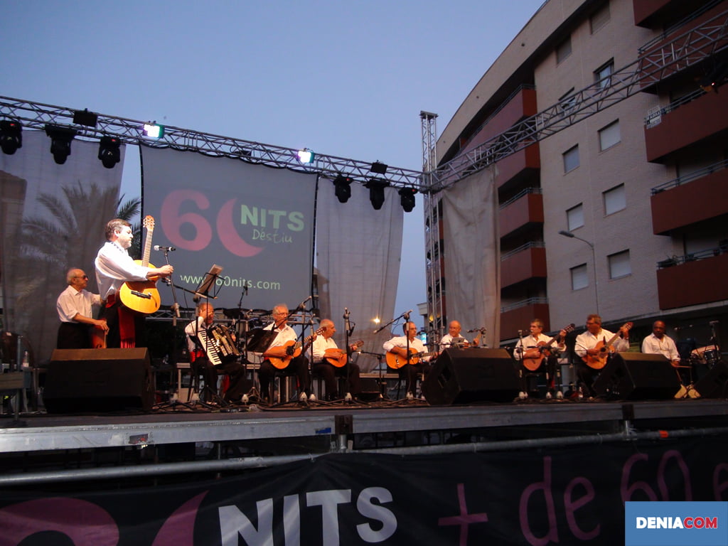 Rondalla Vent, Pols i Pua 06