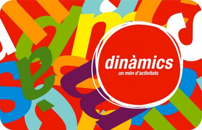 Dinamics