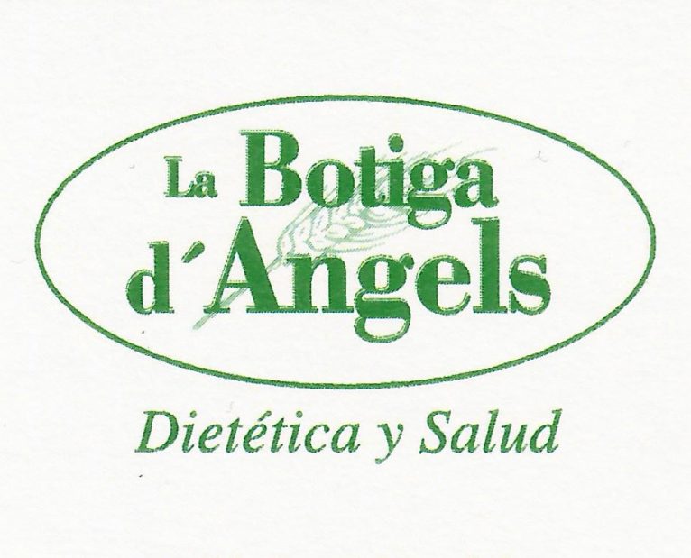 Logo-Botiga-dAngels