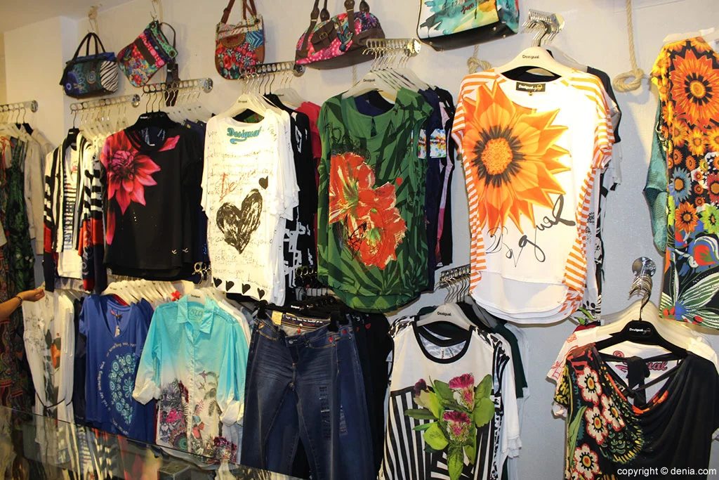 ropa-desigual-canovas-26