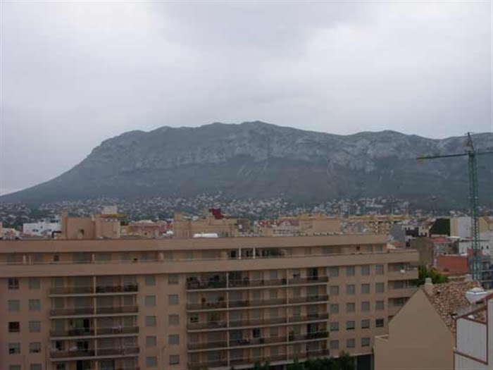 Venta de Apartamento en Denia de 3 habitaciones – 12