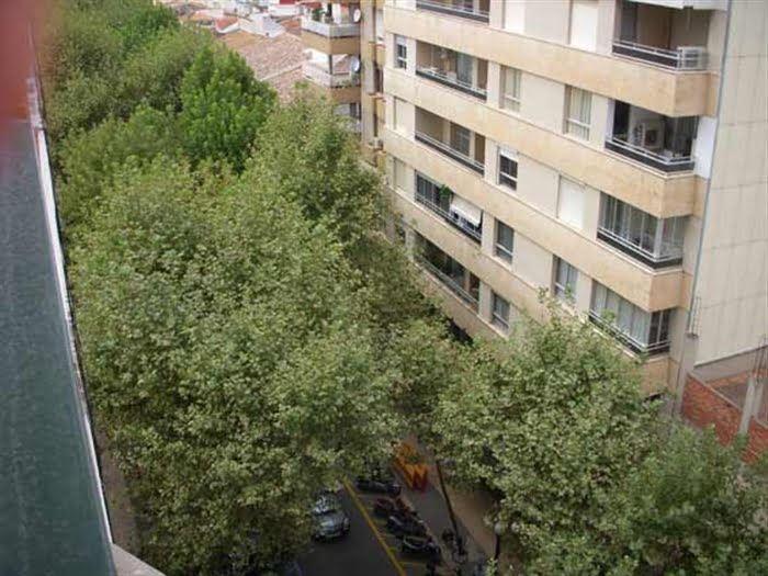 Venta de Apartamento en Denia de 3 habitaciones – 2