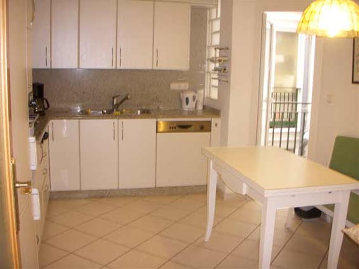 Venta de Apartamento en Denia de 3 habitaciones – 4