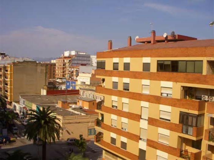 Venta de Apartamento en Denia de 2 habitaciones – 9