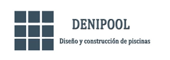 denipool