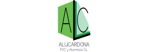 Alucardona Pvc y Aluminios, S.L.