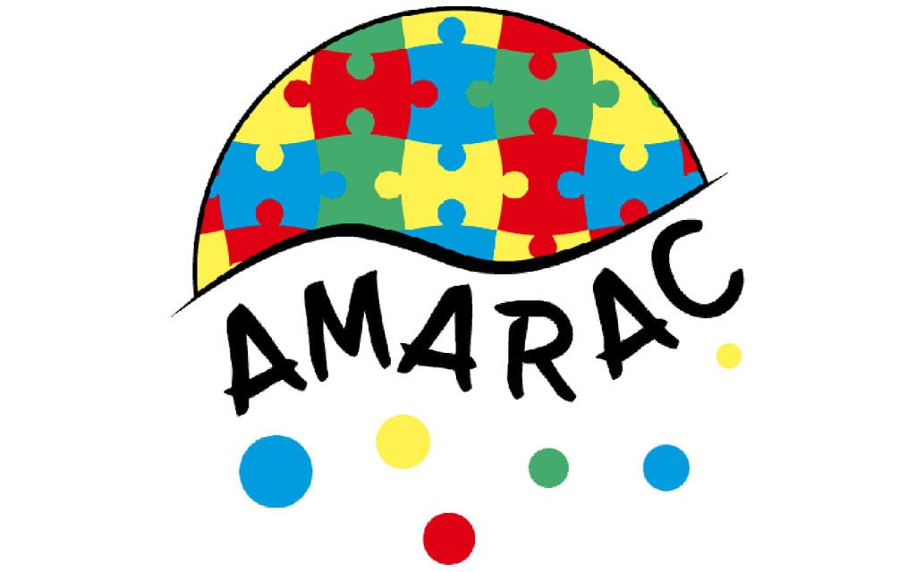 amarac logo 1