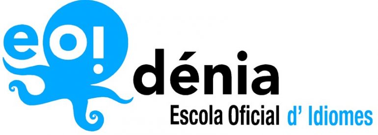 EOI Dénia