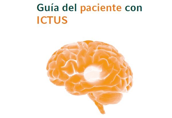 Guía del paciente con Ictus