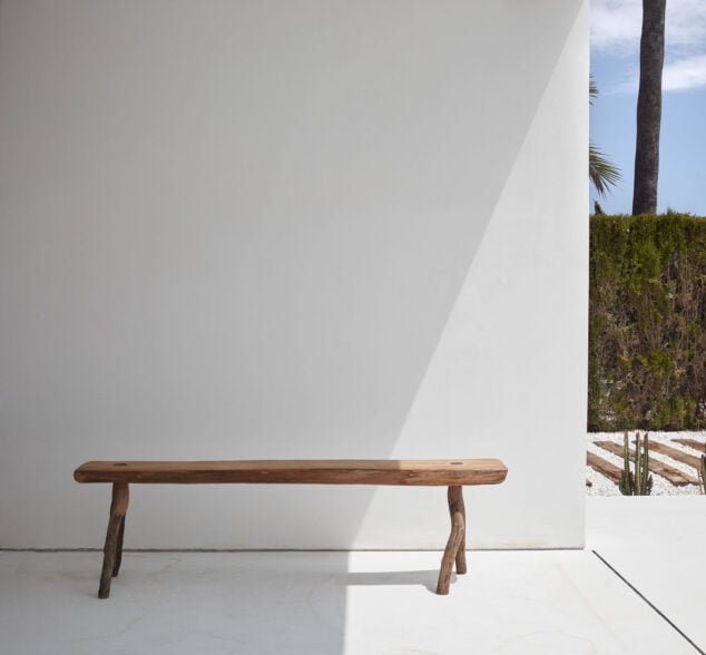 carmen house foto carles faus arquitectura 04