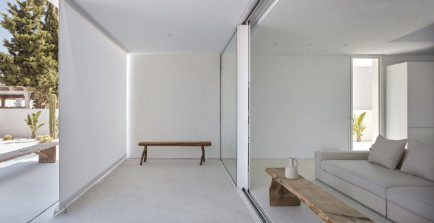 carmen house foto carles faus arquitectura 05