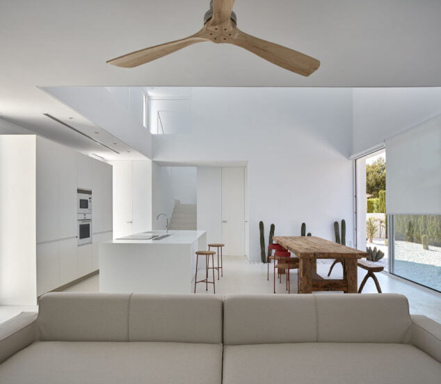 carmen house foto carles faus arquitectura 07