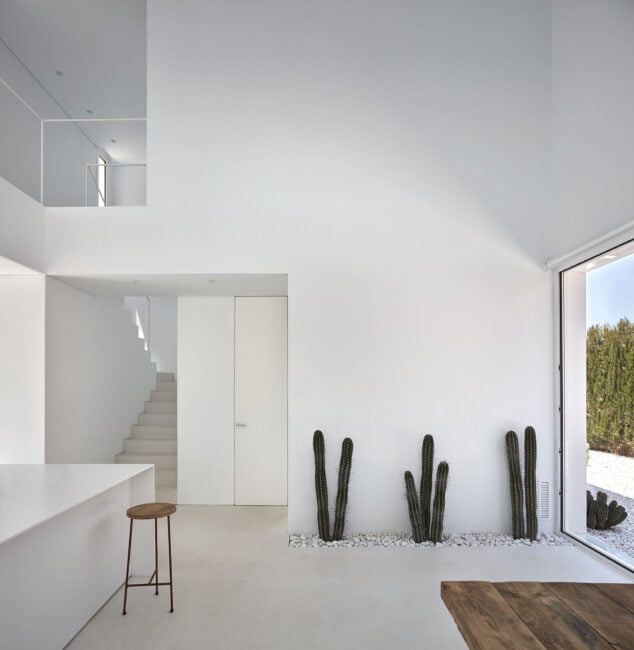 carmen house foto carles faus arquitectura 08