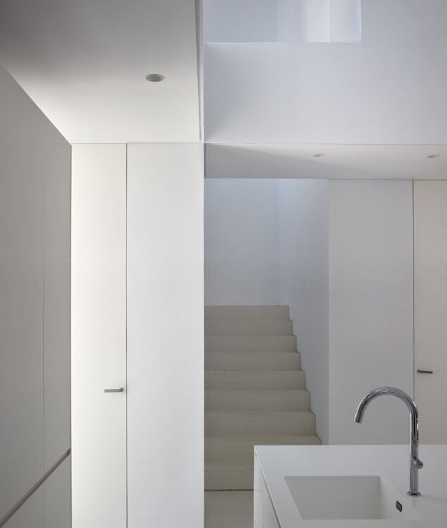 carmen house foto carles faus arquitectura 10