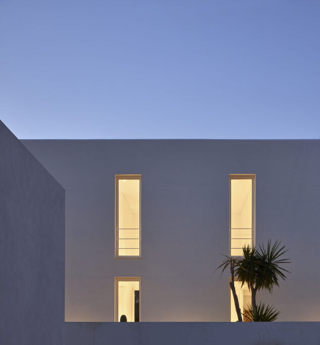 carmen house foto carles faus arquitectura 14