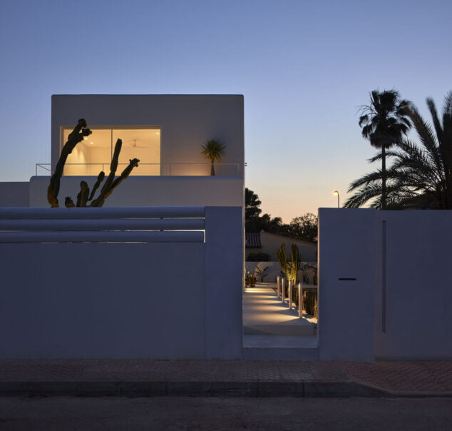 carmen house foto carles faus arquitectura 17