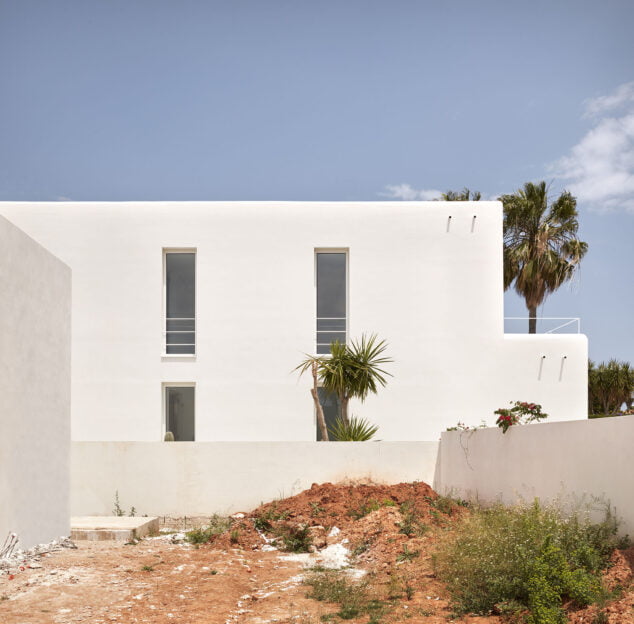 carmen house foto carles faus arquitectura 21