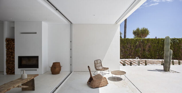 carmen house foto carles faus arquitectura 22