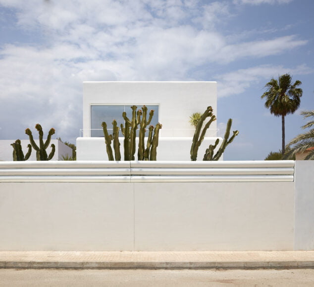 carmen house foto carles faus arquitectura 25