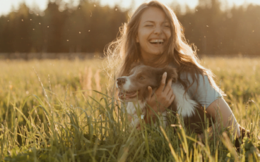 consejos para cuidar a tu mascota en verano