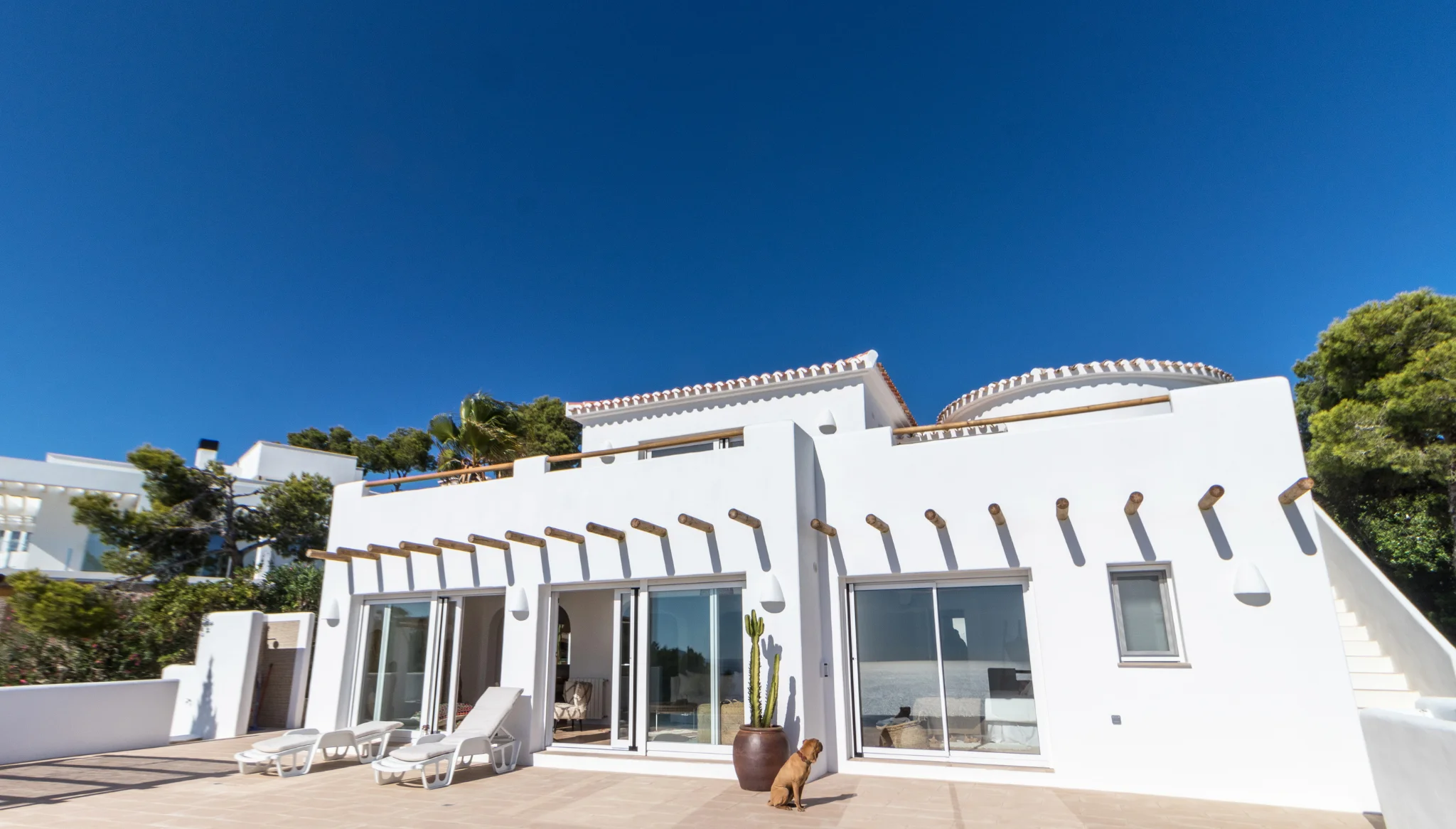 Vender propiedad en la Costa Blanca – Arregui Villas