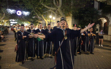 entraeta previa a la recepcion mora de denia 18