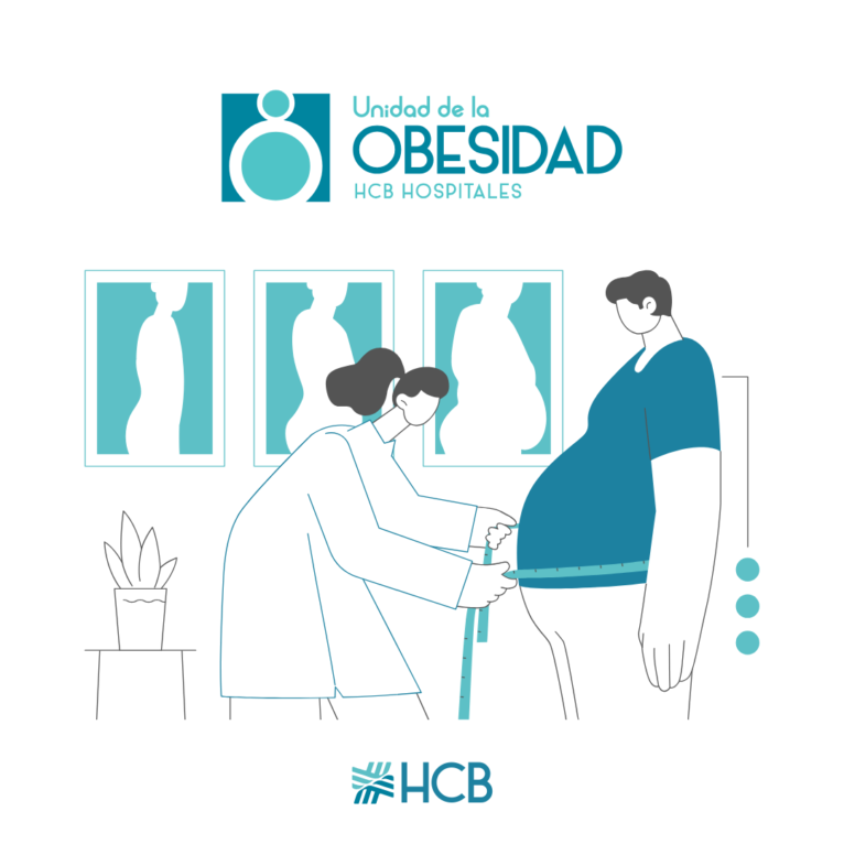 Nueva Unidad de obesidad en HCB Dénia