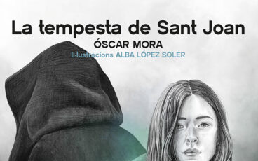 la tempesta de sant joan destacada