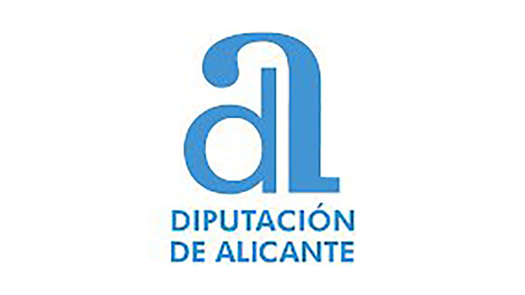 Diputación de Alicante dest