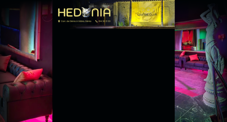 2-Hedonia