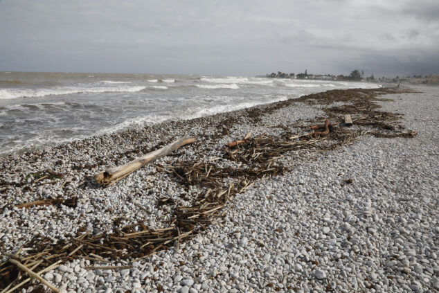 playas de denia tras el temporal 03