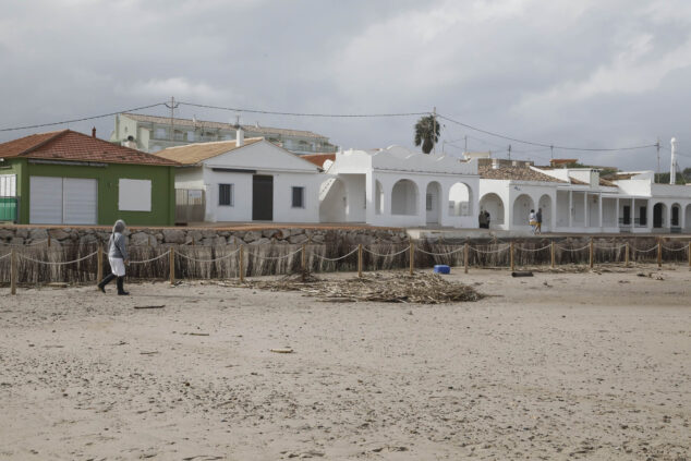 playas de denia tras el temporal 28