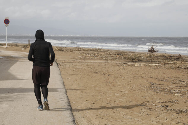 playas de denia tras el temporal 39