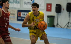 dbc senior tercera feb pierde ante real murcia