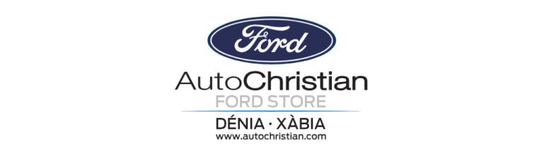 Logo Auto Christian