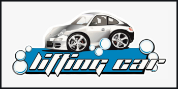 Logo recomendado Lifting Car Benissa