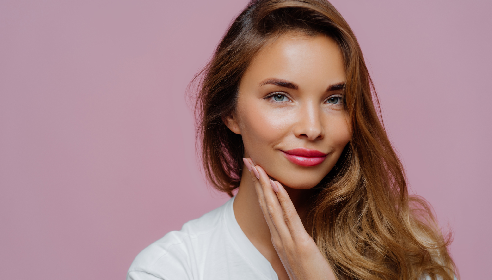 Rinoplastia ultrasónica: todo lo que necesitas saber para tomar la mejor decisión