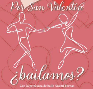 cartel san valentin 2