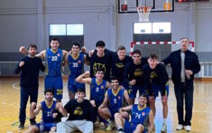 denia basquet vencedora contra adesavi