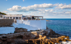 donde el mediterraneo y la cocina se encuentran en denia