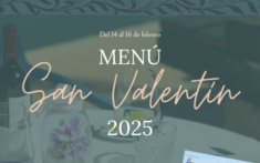 el amor se saborea en restaurante balandros este san valentin