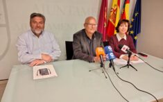 el ayuntamiento de denia ya esta trabajando en el plan parcial de desarrollo del acceso al puerto