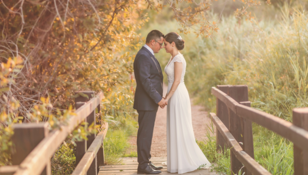 fotos de boda diferentes creatividad y espontaneidad