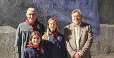 jaume bertomeu laura ramon carla puerto y rafa carrio 1