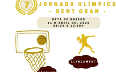 jornada olimpica gent gran 1